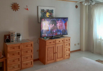 Квартира в Паттайе, Таиланд | THE134052