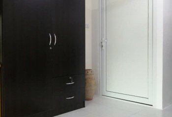 Квартира в Паттайе, Таиланд | THE134052