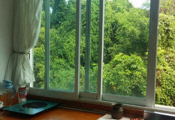 Квартира в Паттайе, Таиланд | THE134052