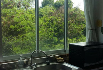 Квартира в Паттайе, Таиланд | THE134052