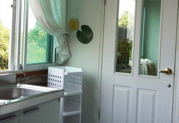 Квартира в Паттайе, Таиланд | THE134052