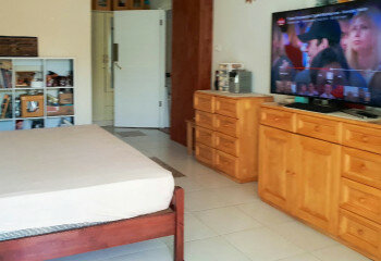 Квартира в Паттайе, Таиланд | THE134052