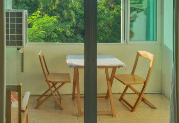 Квартира в Паттайе, Таиланд | THE134052