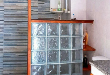 Квартира в Паттайе, Таиланд | THE134052