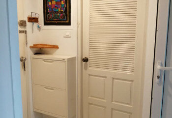 Квартира в Паттайе, Таиланд | THE134052