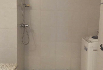 Квартира в Паттайе, Таиланд | THE134052