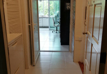 Квартира в Паттайе, Таиланд | THE134052