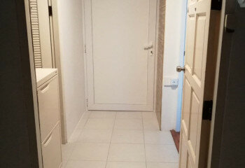 Квартира в Паттайе, Таиланд | THE134052