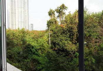 Квартира в Паттайе, Таиланд | THE134052