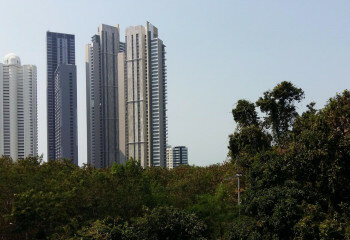 Квартира в Паттайе, Таиланд | THE134052