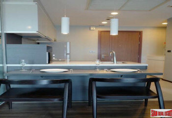 Квартира в Бангкоке, Таиланд | THE419467