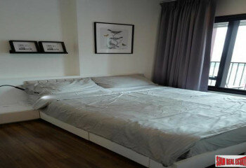 Квартира в Бангкоке, Таиланд | THE419467