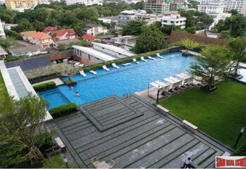 Квартира в Бангкоке, Таиланд | THE419467