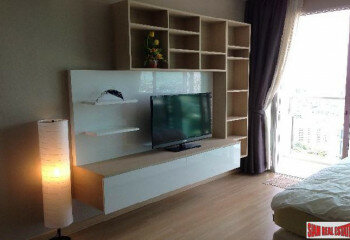 Квартира в Бангкоке, Таиланд | THE218068