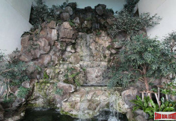 Квартира в Бангкоке, Таиланд | THE218068