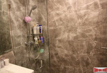 Квартира в Пхетчабури, Таиланд | THE126158