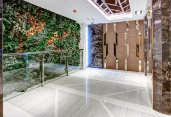 Квартира в Бангкоке, Таиланд | THE418258