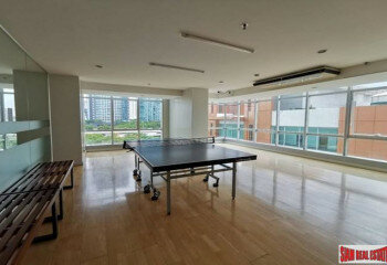 Квартира в Бангкоке, Таиланд | THE218659