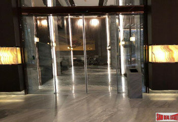 Квартира в Бангкоке, Таиланд | THE126064