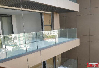 Квартира в Бангкоке, Таиланд | THE126064