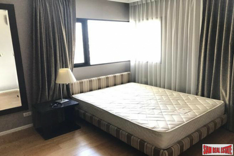 Квартира в Бангкоке, Таиланд | THE226067