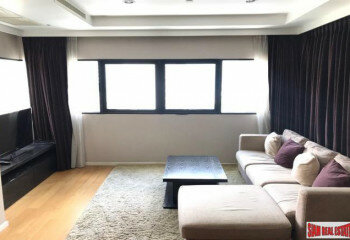 Квартира в Бангкоке, Таиланд | THE226067