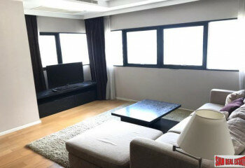 Квартира в Бангкоке, Таиланд | THE226067