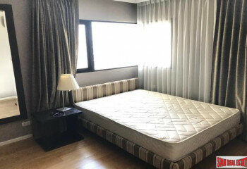 Квартира в Бангкоке, Таиланд | THE226067