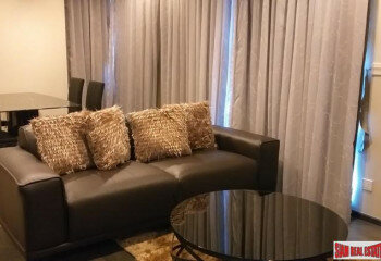 Квартира в Бангкоке, Таиланд | THE318026