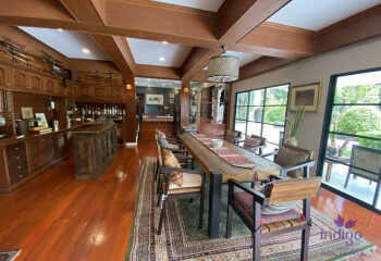 Дом в Чиангмае, Таиланд | THE456652