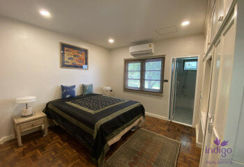 Дом в Чиангмае, Таиланд | THE456652