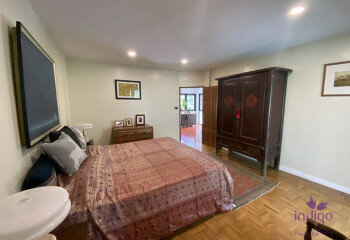 Дом в Чиангмае, Таиланд | THE456652