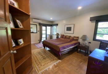 Дом в Чиангмае, Таиланд | THE456652