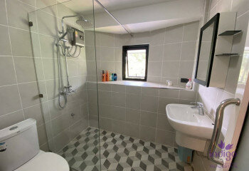 Дом в Чиангмае, Таиланд | THE456652