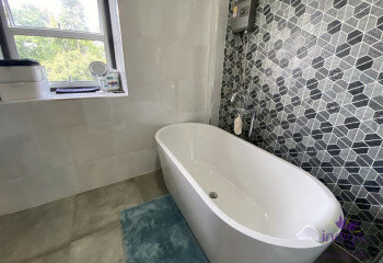 Дом в Чиангмае, Таиланд | THE456652