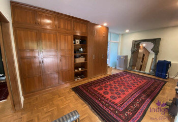 Дом в Чиангмае, Таиланд | THE456652