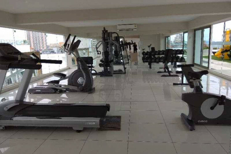 Квартира в Паттайе, Таиланд | THE234659