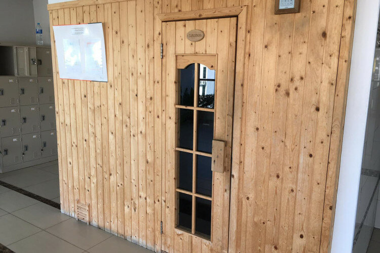 Квартира в Паттайе, Таиланд | THE234659