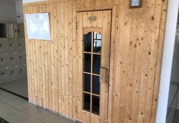 Квартира в Паттайе, Таиланд | THE234659