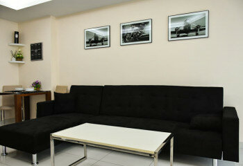 Квартира в Паттайе, Таиланд | THE234659