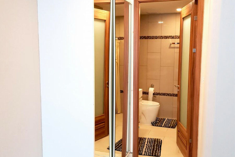 Квартира в Паттайе, Таиланд | THE334326