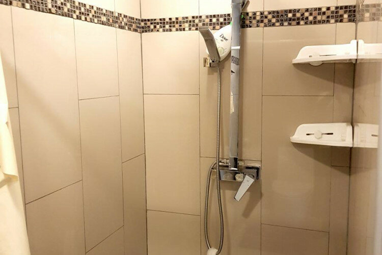 Квартира в Паттайе, Таиланд | THE334326