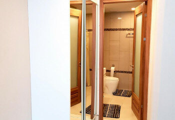 Квартира в Паттайе, Таиланд | THE334326