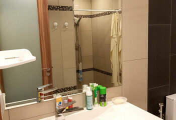 Квартира в Паттайе, Таиланд | THE334326