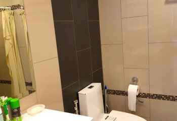 Квартира в Паттайе, Таиланд | THE334326