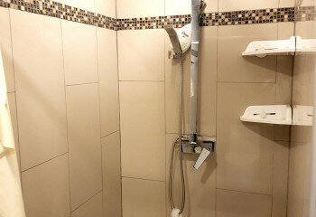 Квартира в Паттайе, Таиланд | THE334326