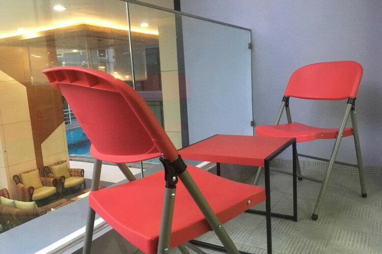 Квартира в Паттайе, Таиланд | THE534305