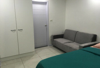 Квартира в Паттайе, Таиланд | THE534305