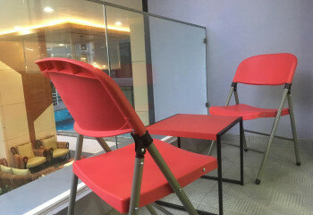 Квартира в Паттайе, Таиланд | THE534305