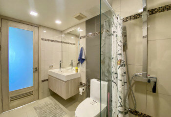 Квартира в Паттайе, Таиланд | THE134726